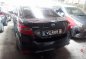 Toyota Vios 2016 for sale-2