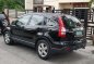 2007 Honda Crv for sale-3