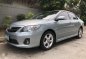 Toyota Altis 2.0V 2011 model Top of the line-2