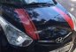 Hyundai Eon Glx 2016 for sale-0