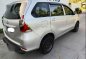 Toyota Avanza J 2017 for sale-9