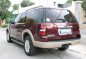 2008 Ford Explorer SUV GOOD AS NEW-5