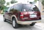 2008 Ford Explorer SUV GOOD AS NEW-6