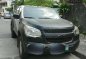 2013 Chevy Colorado for sale-0