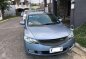 Honda Civic FD 2007 for sale-1