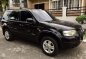 Ford Escape Xls 2004 for sale-3