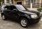 Ford Escape Xls 2004 for sale-3