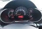 Kia Picanto 2016 1.2L kappa engine Automatic transmission-8