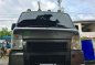 Suzuki DA63 4 x 4 Pick-up EFI Multicab for sale-2