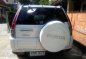 2003 Honda CRV for sale-6