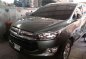 2017 Toyota Innova for sale-7