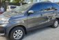 2017 Toyota Avanza for sale-1