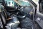 Toyota Fortuner G 2016 for sale-9