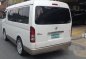 Toyota Hiace 2005 for sale-1