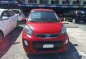 Kia Picanto 2016 for sale-3