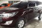 2018 Toyota Innova for sale-1