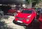 2017 Nissan Juke for sale-1