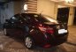 2016 Toyota Vios E MT for sale-2