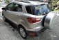 Ford EcoSport 2017 for sale-3