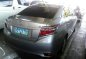 Toyota Vios 2013 for sale-4