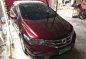 Honda City 2013 for sale-1