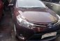 2018 Toyota Vios for sale-2