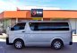 2015 Toyota Hiace Commuter for sale-6