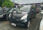 Toyota Innova 2015-2