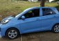 Kia Picanto 2016 for sale-1