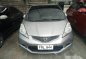 Honda Jazz 2009 for sale-0