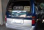 Toyota Hiace 1998 for sale-5