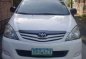 Toyota Innova J for sale-8