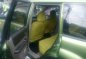 Nissan Xtrail 2.0 AT (2004) FOR SALE-5