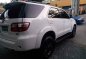 Toyota Fortuner 2006 for sale-1