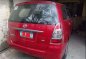 Toyota Innova 2012 for sale-4