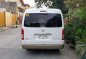 2014 Toyota Hiace for sale-4