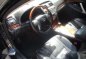 TOYOTA Camry 2008 3.5Q Top of the line Gas Automatic-2