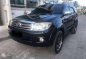 2011 Toyota Fortuner for sale-0