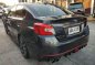 2016 Subaru WRX for sale-2