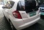 Honda Jazz 2009 for sale-3