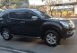 Isuzu MU-X 2015 MT for sale-0