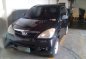 2010 Toyota Avanza for sale -1