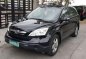 2007 Honda Crv for sale-1