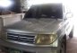 Mitsubishi Pajero 2012 for sale-1