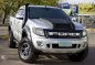 Ford Ranger XLT 2013 for sale-3