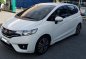 Honda Jazz 2017 for sale-1