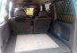 2012 Suzuki Multicab Minivan for sale-7