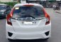 Honda Jazz 2017 for sale-4