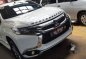 Mitsubishi Montero Sport 2016 GLS AT for sale-0