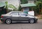 Toyota Corolla Altis 1.8G 2004 Tuesday coding-3